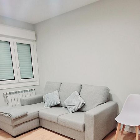 פונטה-ודרה Laralva Home מראה חיצוני תמונה